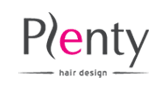 PLENTYS